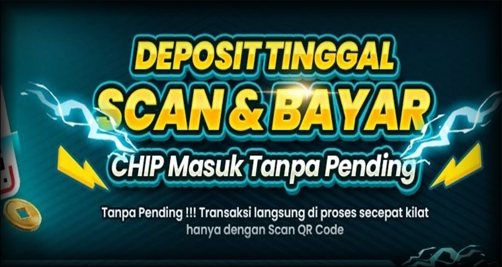 Danawin88 Mobile