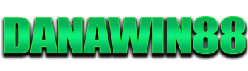 Logo Danawin88